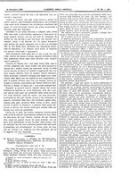 giornale/UM10003666/1885/unico/00000605