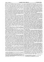 giornale/UM10003666/1885/unico/00000606