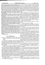 giornale/UM10003666/1885/unico/00000607