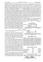 giornale/UM10003666/1885/unico/00000608