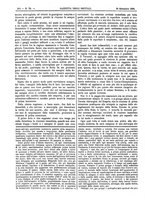 giornale/UM10003666/1885/unico/00000610