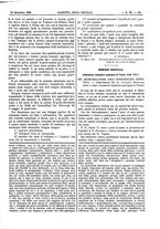 giornale/UM10003666/1885/unico/00000611