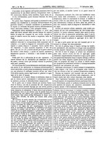 giornale/UM10003666/1885/unico/00000612