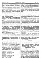 giornale/UM10003666/1885/unico/00000613