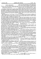 giornale/UM10003666/1885/unico/00000615