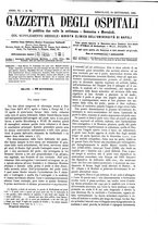 giornale/UM10003666/1885/unico/00000617