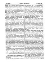 giornale/UM10003666/1885/unico/00000618