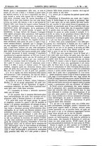 giornale/UM10003666/1885/unico/00000619
