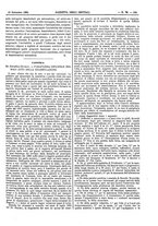 giornale/UM10003666/1885/unico/00000621