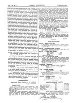 giornale/UM10003666/1885/unico/00000624