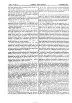 giornale/UM10003666/1885/unico/00000628