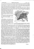 giornale/UM10003666/1885/unico/00000629