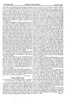 giornale/UM10003666/1885/unico/00000631