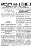 giornale/UM10003666/1885/unico/00000633