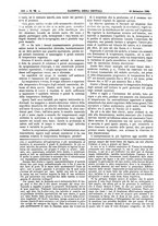 giornale/UM10003666/1885/unico/00000634