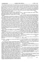giornale/UM10003666/1885/unico/00000639