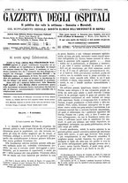 giornale/UM10003666/1885/unico/00000641