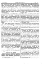 giornale/UM10003666/1885/unico/00000643