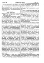 giornale/UM10003666/1885/unico/00000645