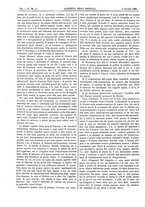 giornale/UM10003666/1885/unico/00000646