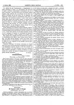 giornale/UM10003666/1885/unico/00000647