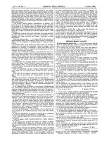 giornale/UM10003666/1885/unico/00000648