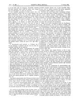 giornale/UM10003666/1885/unico/00000650