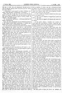 giornale/UM10003666/1885/unico/00000651