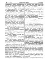 giornale/UM10003666/1885/unico/00000652
