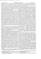 giornale/UM10003666/1885/unico/00000653