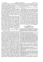giornale/UM10003666/1885/unico/00000655