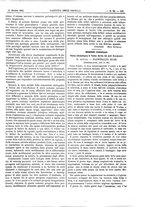 giornale/UM10003666/1885/unico/00000659