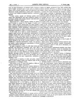 giornale/UM10003666/1885/unico/00000660