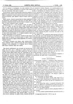 giornale/UM10003666/1885/unico/00000661