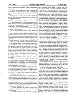 giornale/UM10003666/1885/unico/00000662