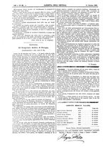 giornale/UM10003666/1885/unico/00000664