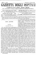 giornale/UM10003666/1885/unico/00000665