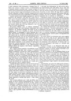 giornale/UM10003666/1885/unico/00000666