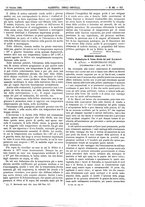 giornale/UM10003666/1885/unico/00000667