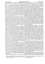 giornale/UM10003666/1885/unico/00000668