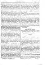 giornale/UM10003666/1885/unico/00000669