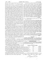 giornale/UM10003666/1885/unico/00000672