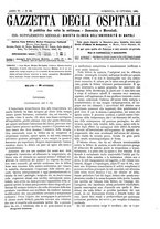 giornale/UM10003666/1885/unico/00000673