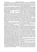 giornale/UM10003666/1885/unico/00000674