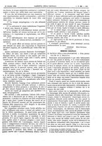 giornale/UM10003666/1885/unico/00000675