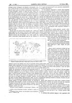 giornale/UM10003666/1885/unico/00000676