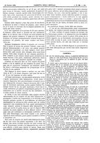 giornale/UM10003666/1885/unico/00000677