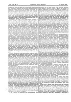 giornale/UM10003666/1885/unico/00000678