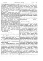 giornale/UM10003666/1885/unico/00000679