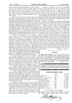 giornale/UM10003666/1885/unico/00000680